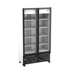 ENFRIADOR CRIOTEC CFX-24 2P
