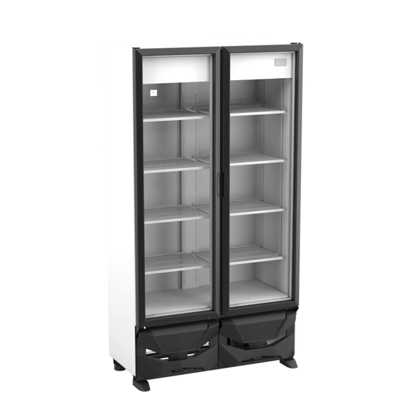 ENFRIADOR CRIOTEC CFX-24 2P