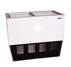 CONGELADOR OJEDA CHEP 110