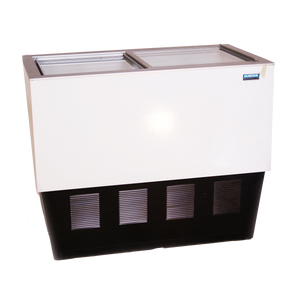 CONGELADOR OJEDA CHEP 110