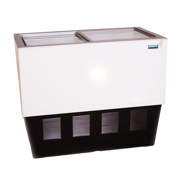 CONGELADOR OJEDA CHEP 110
