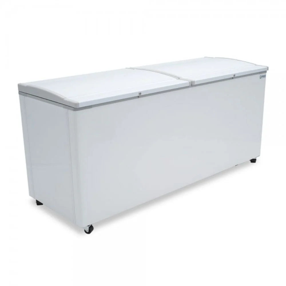 CONGELADOR HF-25 C 2P IMBERA