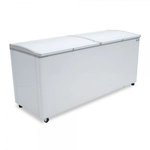 CONGELADOR HF-25 C 2P IMBERA