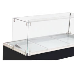 CUPULA PARA CHEP 170-G2
