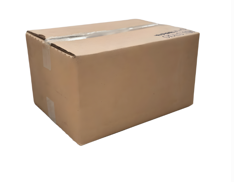 BASE LIQUIDA PARA HELADO SUAVE CHOCOLATE PREMIUM