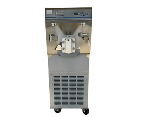 NEVERA FRIGOMAT FR260