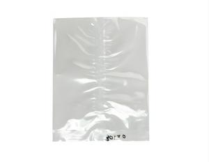 BOLSA CELOFAN PARA SANDWICH DE HELADO GALLETA TIPO AME.PREMIUM CON TRANSPARENCIA (8 CIENTOS)