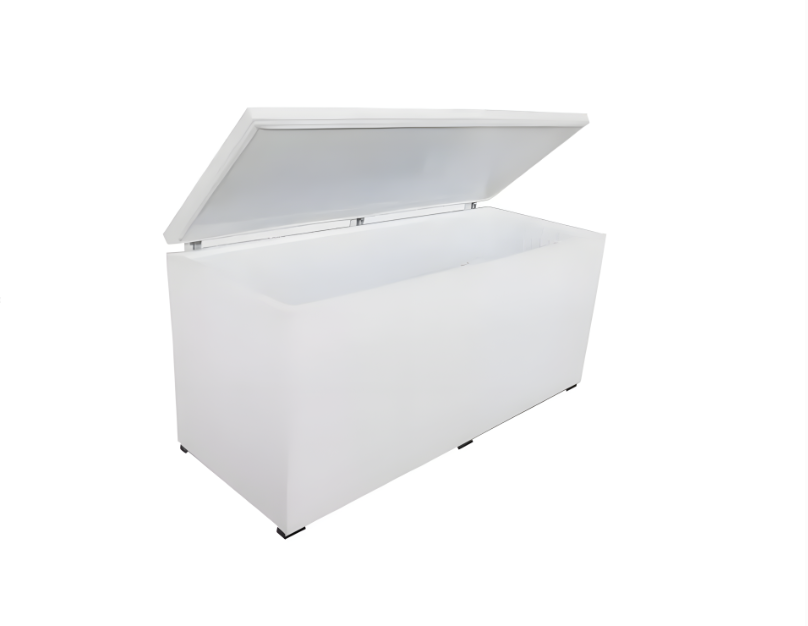 CONGELADOR CRIOTEC CTCC25