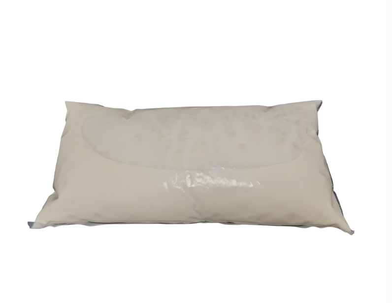 BASE LIQUIDA PARA HELADO SUAVE VAINILLA PREMIUM