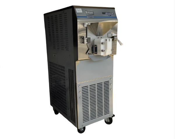 NEVERA FRIGOMAT FR260