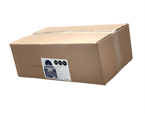 GALLETA MAXI MIKI CHOCOLATE 9KG