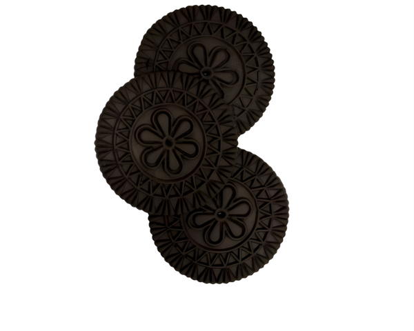 GALLETA MAXI MIKI CHOCOLATE 9KG