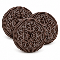 GALLETA OREO CAJA 9KG