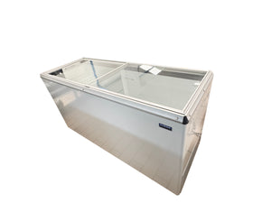 CONGELADOR OJEDA CH170