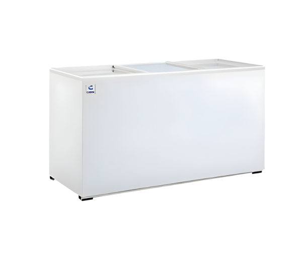 CONGELADOR CRIOTEC CCH 15