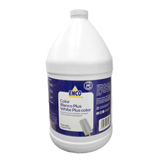 BLANCO PLUS ENCO 4KG