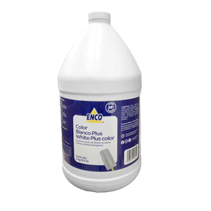 BLANCO PLUS ENCO 4KG