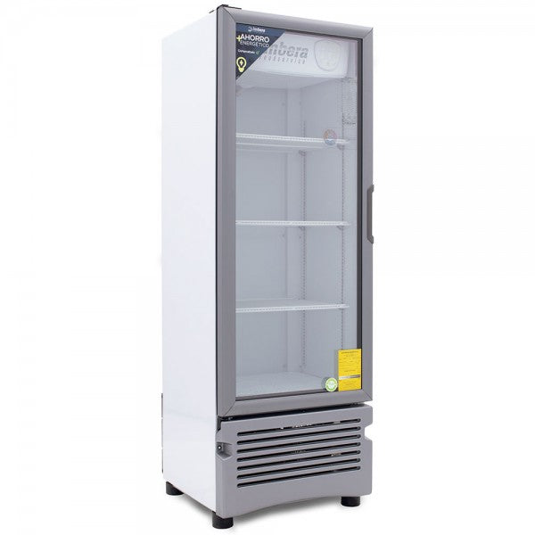 ENFRIADOR VERTICAL VR-12 IMBERA