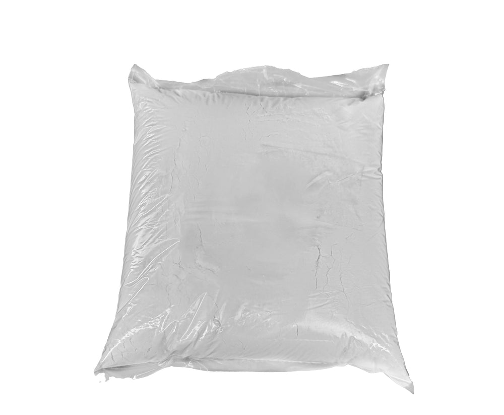 EMULSTAB A 510011 Kg