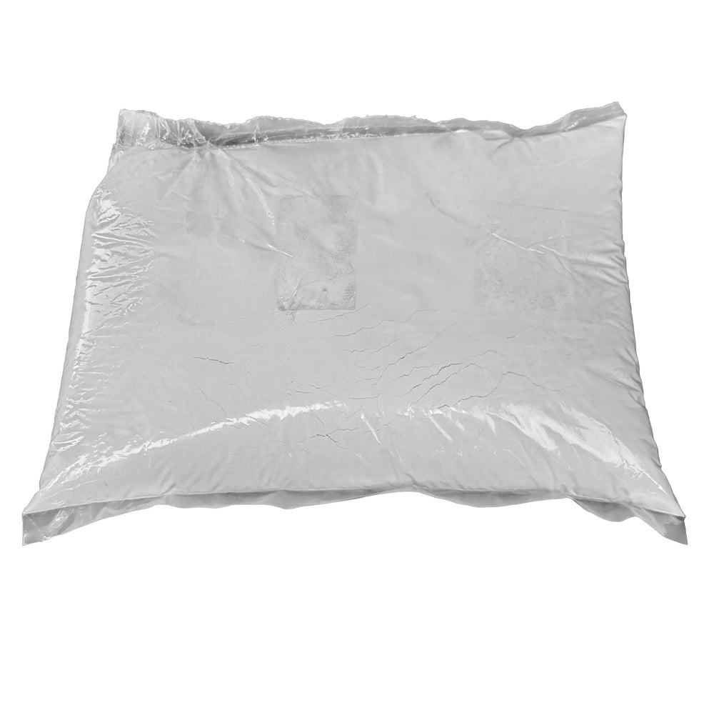 EMULSTAB C 510311 Kg