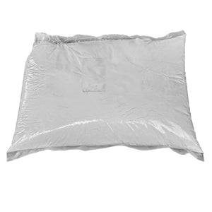 EMULSTAB C 510311 Kg