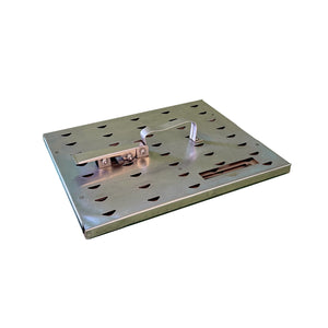 EXTRACTOR 40 PALETAS