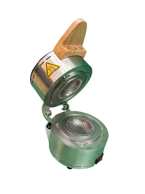 GELATO PANINI MAKER