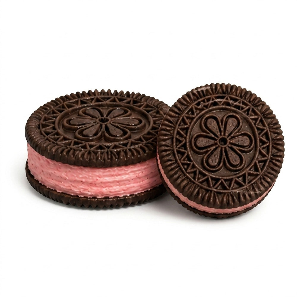 GALLETA MAXI MIKI CHOCOLATE 9KG