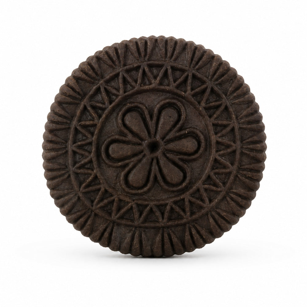 GALLETA MAXI MIKI CHOCOLATE 9KG