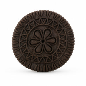 GALLETA MAXI MIKI CHOCOLATE 9KG