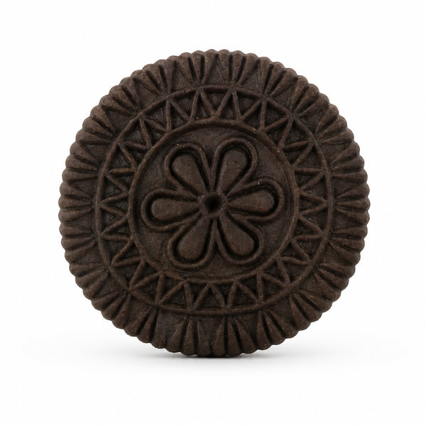 GALLETA MAXI MIKI CHOCOLATE 9KG