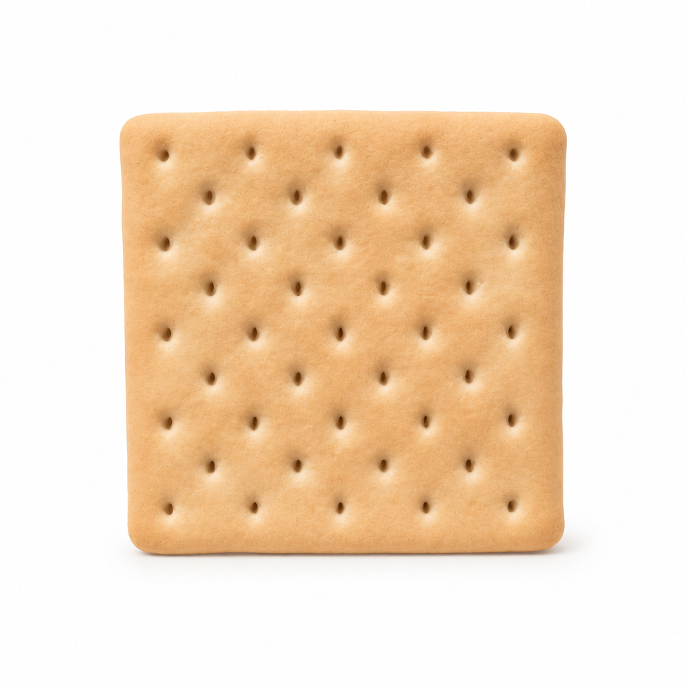 GALLETA MIKI VAINILLA