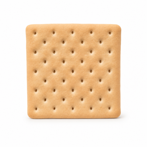 GALLETA MIKI VAINILLA