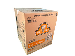 CAJA MIKIVASO 1344 PZS
