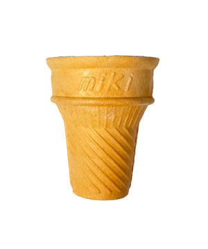 CAJA MIKIVASO 1344 PZS