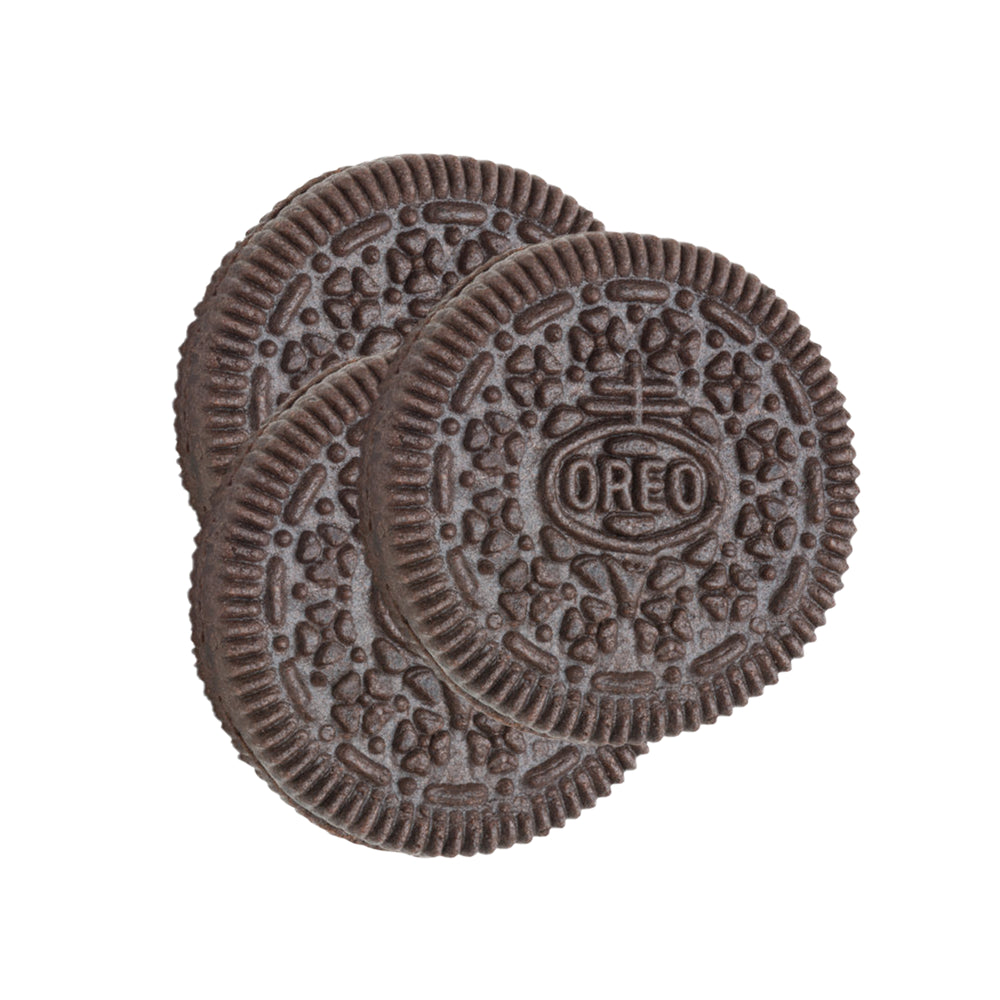 GALLETA OREO CAJA 9KG