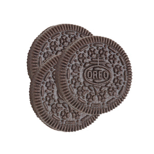 GALLETA OREO CAJA 9KG
