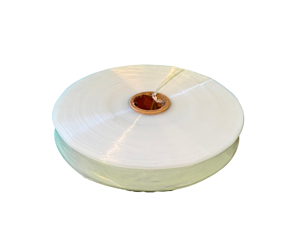 POLIETILENO #5CM (6 KG)