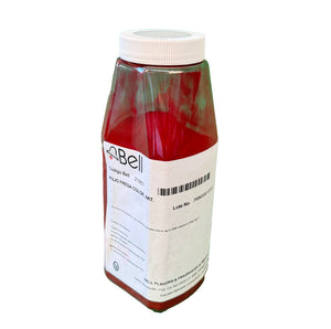 ROJO FRESA  210651 Kg.