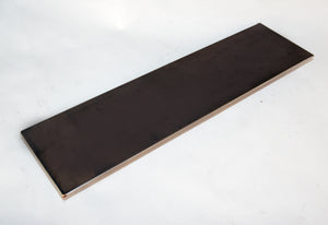TAPA LARGA ESTANDAR