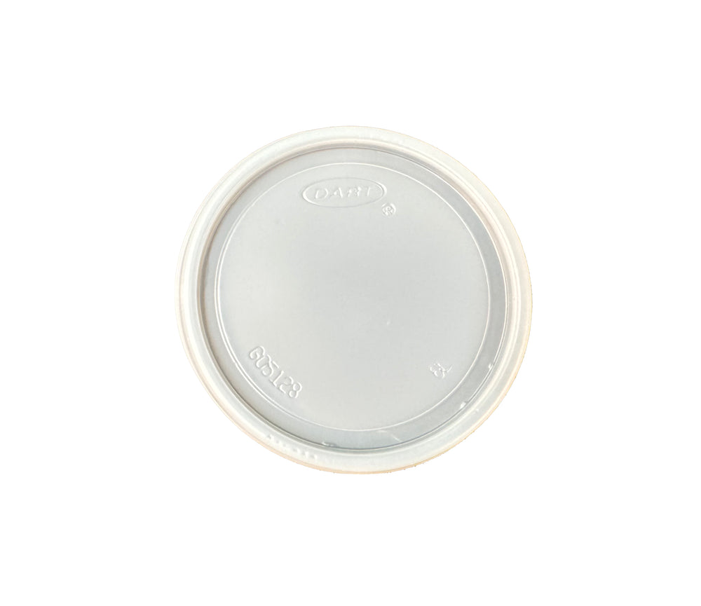 TAPA TRANSPARENTE 6JLNV C/1000 PZS