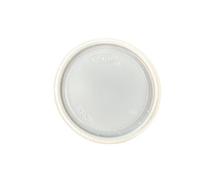 TAPA TRANSPARENTE 6JLNV C/1000 PZS