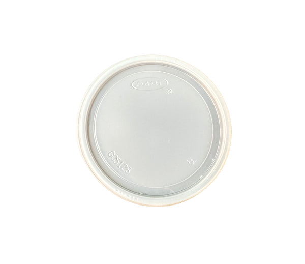 TAPA TRANSPARENTE 6JLNV C/1000 PZS