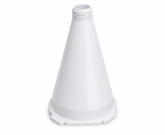 CONO P/MAQUINA RESFAB DE YOGURT