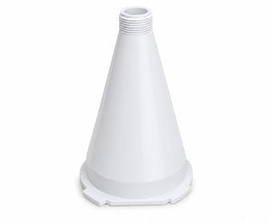 CONO P/MAQUINA RESFAB DE YOGURT