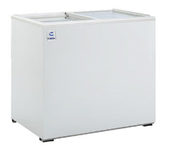 CONGELADOR CRIOTEC CCH-08