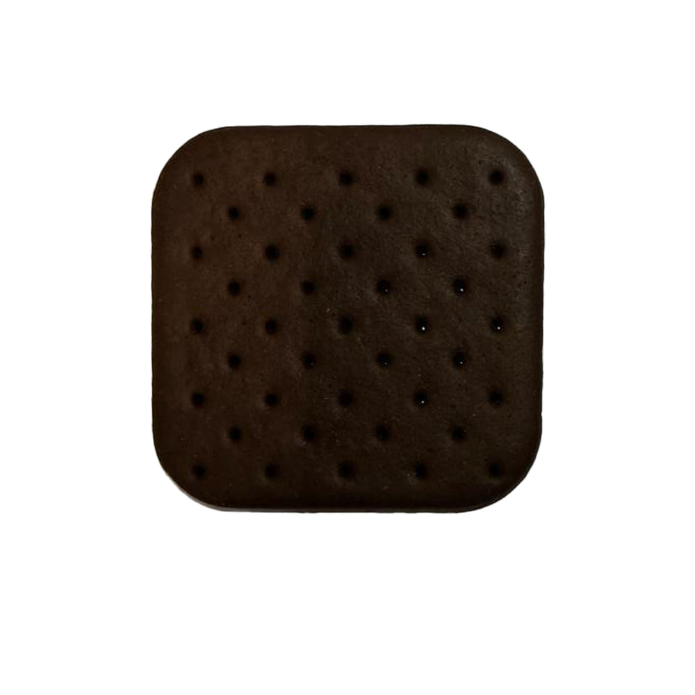 MIKI GALLETA PREMIUM TIPO AMERICANA 2KGS