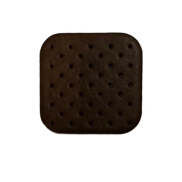 MIKI GALLETA PREMIUM TIPO AMERICANA 2KGS