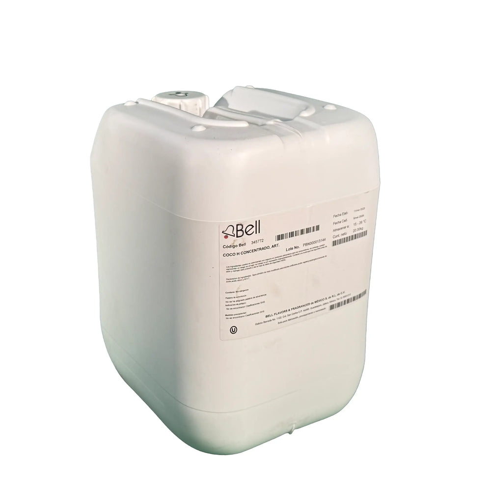 COCO EST. ESP. 345772 20KG