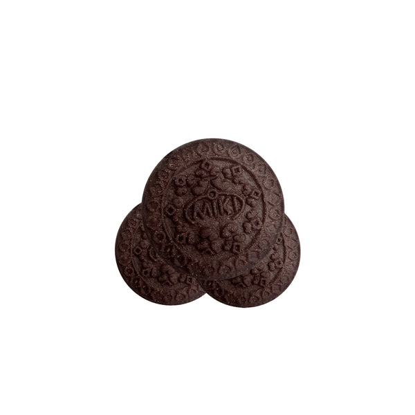 GALLETA MINIMIKI CHOCOLATE 5KG